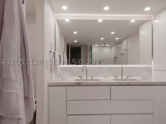 Квартира в аренду номерD301 - фото 9206548