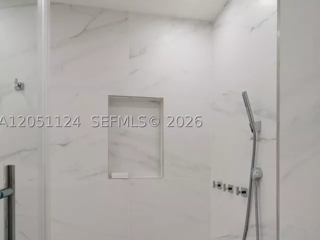 Квартира в аренду номерD301 - фото 9206549