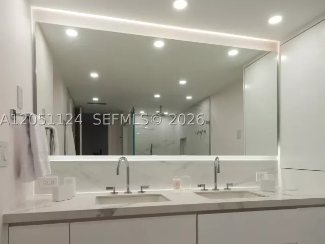 Квартира в аренду номерD301 - фото 9206551