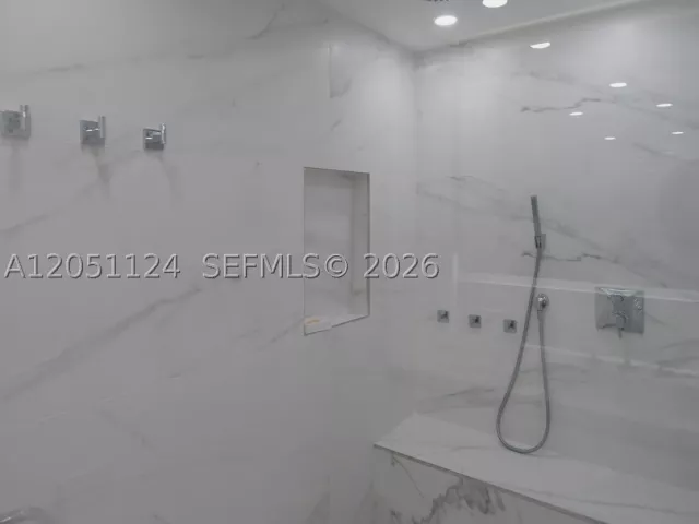 Квартира в аренду номерD301 - фото 9206557