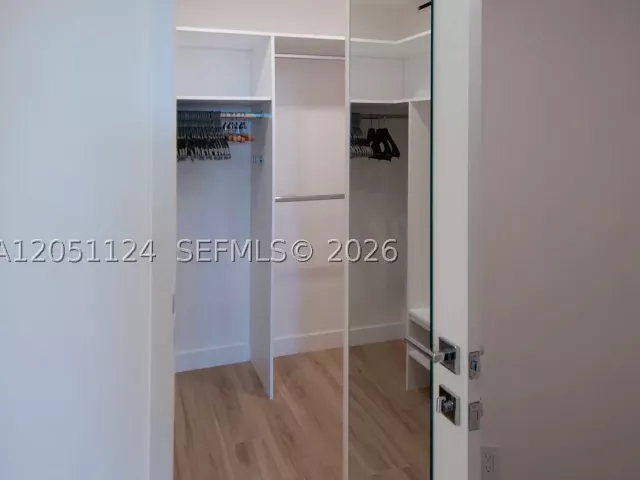 Квартира в аренду номерD301 - фото 9206559