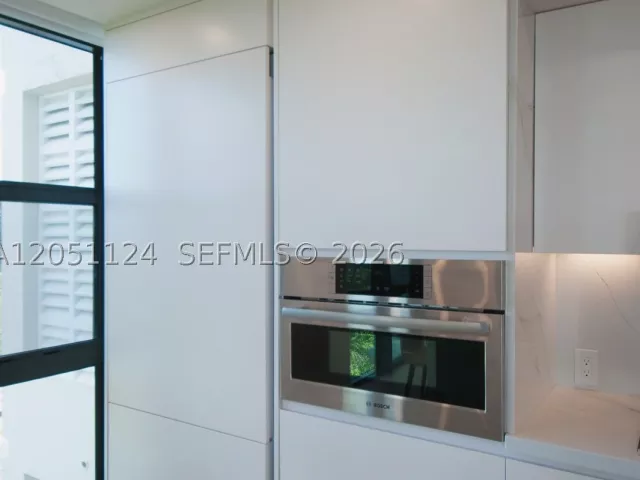 Квартира в аренду номерD301 - фото 9206569