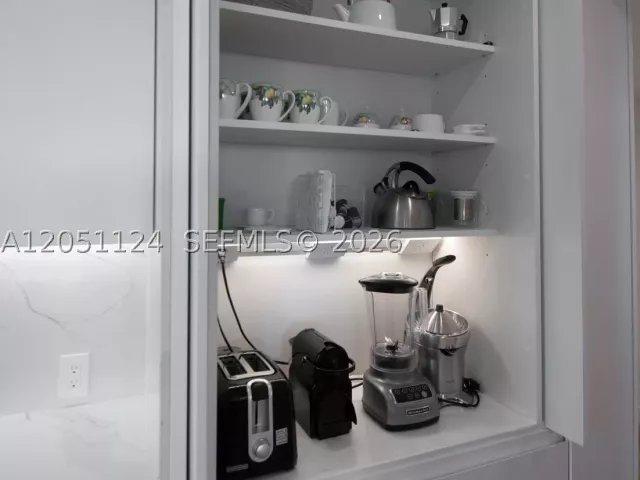 Квартира в аренду номерD301 - фото 9206570