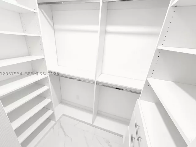 Продажа дома по адресу 2210 NW 93rd Ave - фото 9033181