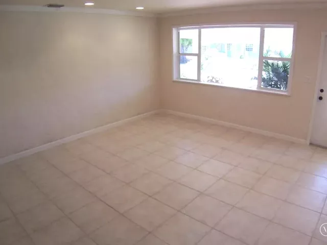 Продажа дома по адресу 324 BUNKER RANCH Road - фото 8906562