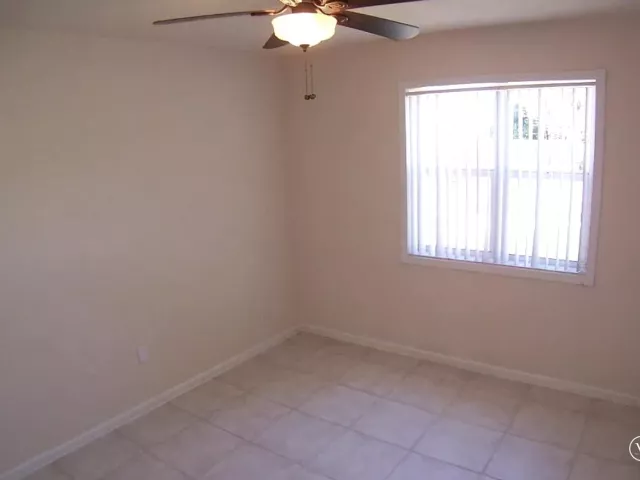 Продажа дома по адресу 324 BUNKER RANCH Road - фото 8906563