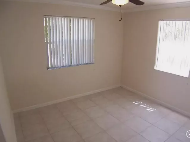 Продажа дома по адресу 324 BUNKER RANCH Road - фото 8906564