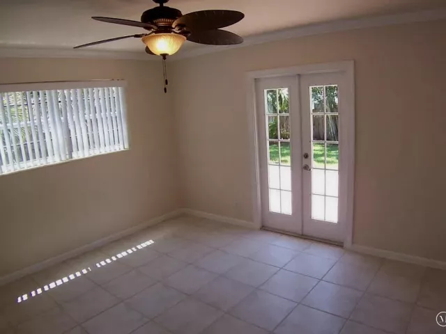 Продажа дома по адресу 324 BUNKER RANCH Road - фото 8906566