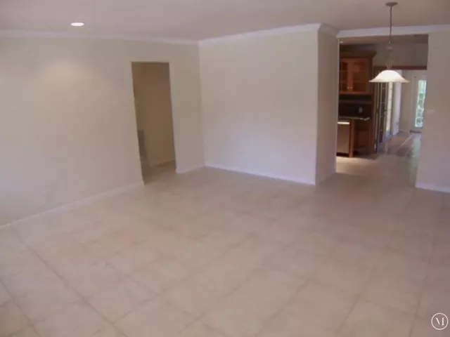 Продажа дома по адресу 324 BUNKER RANCH Road - фото 8906568