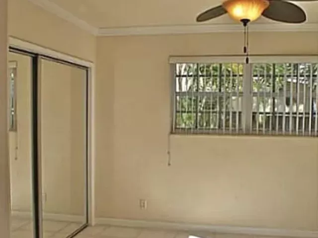 Продажа дома по адресу 324 BUNKER RANCH Road - фото 8906569