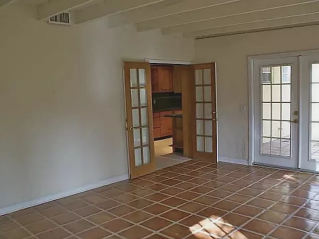Продажа дома по адресу 324 BUNKER RANCH Road - фото 8906570