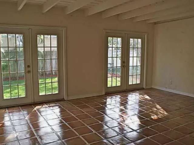 Продажа дома по адресу 324 BUNKER RANCH Road - фото 8906571
