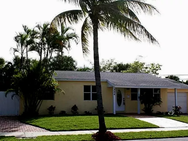 Продажа дома по адресу 324 BUNKER RANCH Road - фото 8906554