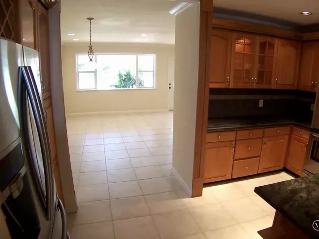 Продажа дома по адресу 324 BUNKER RANCH Road - фото 8906572