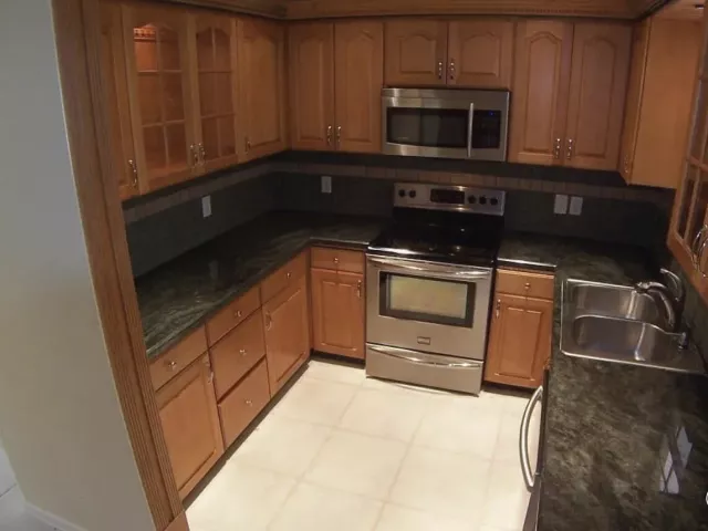 Продажа дома по адресу 324 BUNKER RANCH Road - фото 8906573