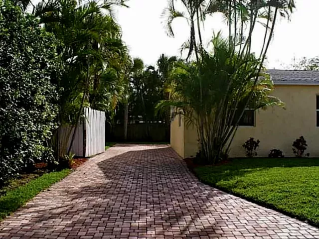 Продажа дома по адресу 324 BUNKER RANCH Road - фото 8906555