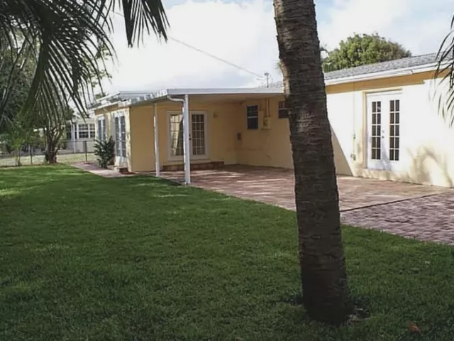 Продажа дома по адресу 324 BUNKER RANCH Road - фото 8906556