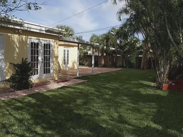 Продажа дома по адресу 324 BUNKER RANCH Road - фото 8906557