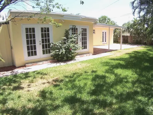 Продажа дома по адресу 324 BUNKER RANCH Road - фото 8906558