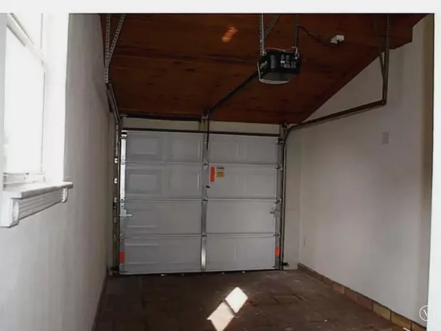 Продажа дома по адресу 324 BUNKER RANCH Road - фото 8906559
