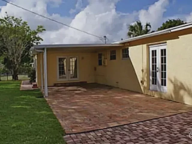 Продажа дома по адресу 324 BUNKER RANCH Road - фото 8906560