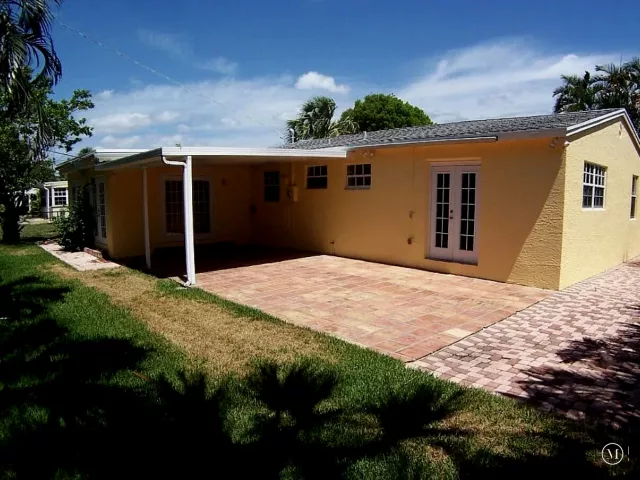 Продажа дома по адресу 324 BUNKER RANCH Road - фото 8906561