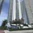 Jade Beach - Condo - Sunny Isles Beach