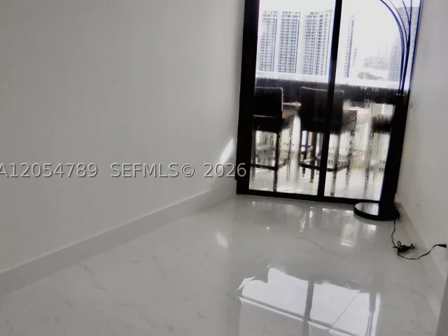 Квартира в аренду номер2308 - фото 9206374