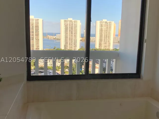 Квартира в аренду номер2308 - фото 9206375