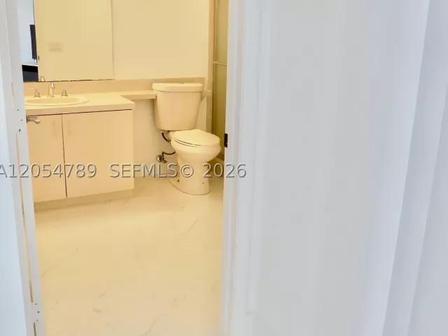 Квартира в аренду номер2308 - фото 9206376
