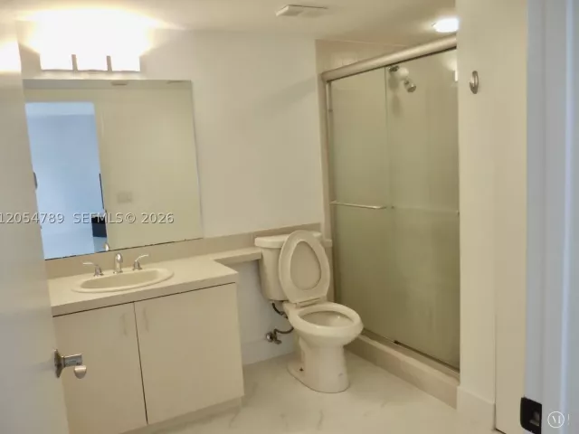 Квартира в аренду номер2308 - фото 9206377