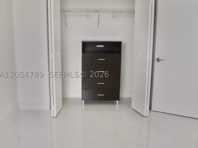 Квартира в аренду номер2308 - фото 9206380