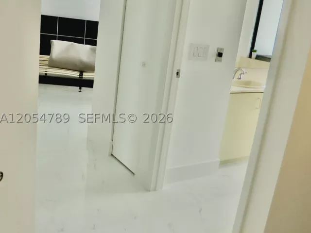 Квартира в аренду номер2308 - фото 9206381