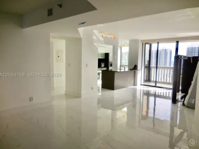 Квартира в аренду номер2308 - фото 9206383