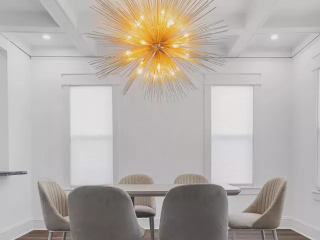 Продажа дома по адресу 5309 N Flagler Drive - фото 8910438