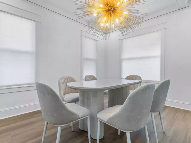 Продажа дома по адресу 5309 N Flagler Drive - фото 8910439