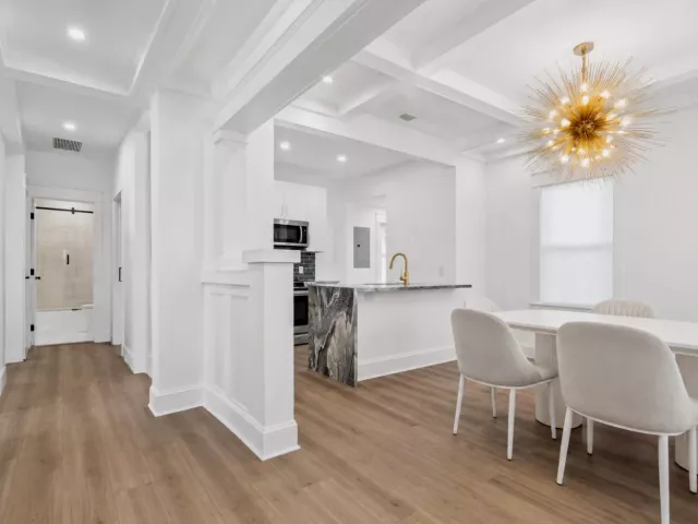 Продажа дома по адресу 5309 N Flagler Drive - фото 8910440