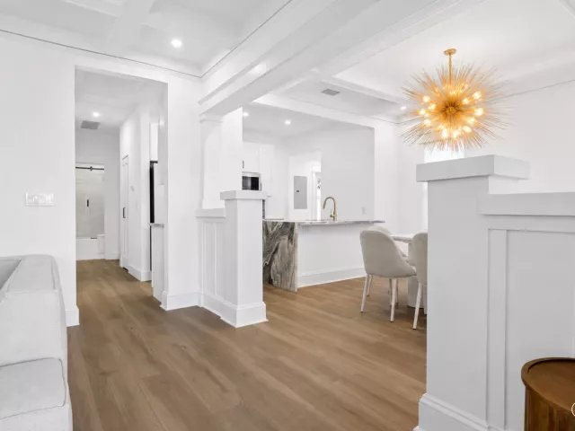 Продажа дома по адресу 5309 N Flagler Drive - фото 8910441