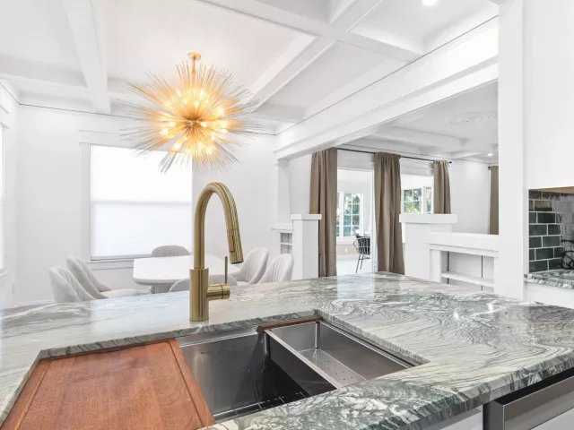 Продажа дома по адресу 5309 N Flagler Drive - фото 8910446