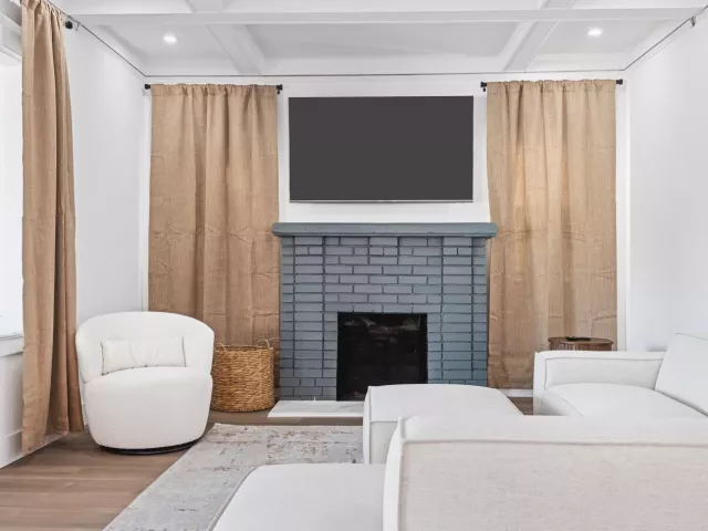 Продажа дома по адресу 5309 N Flagler Drive - фото 8910431