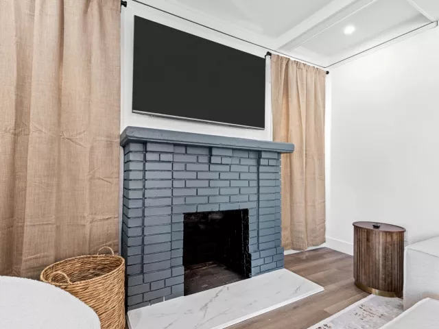 Продажа дома по адресу 5309 N Flagler Drive - фото 8910433