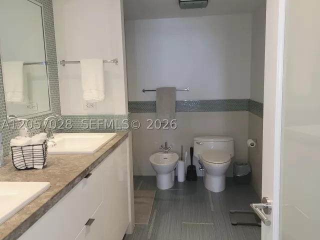 Квартира в аренду номер1206 - фото 9097933
