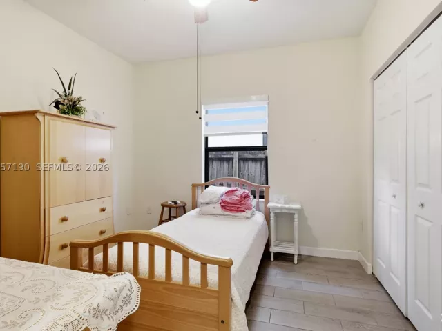 Продажа дома по адресу 15585 SW 176th Ter - фото 8928342