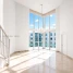 EastSide at Aventura - Condo - Aventura