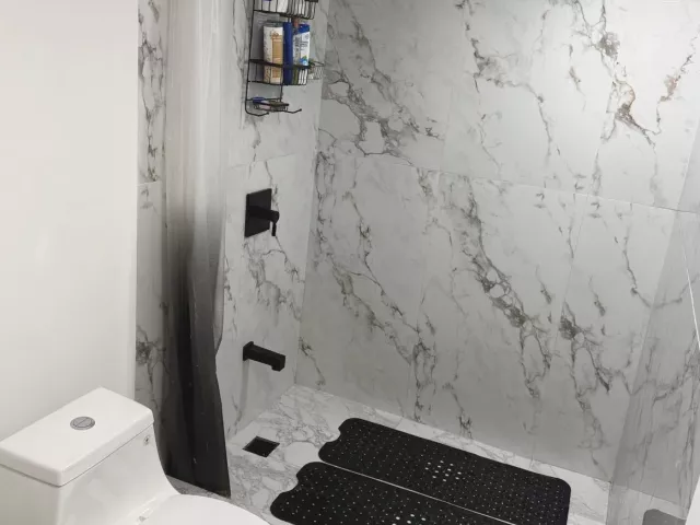 Продажа дома по адресу 10241 Sleepy Brook Way - фото 9250165