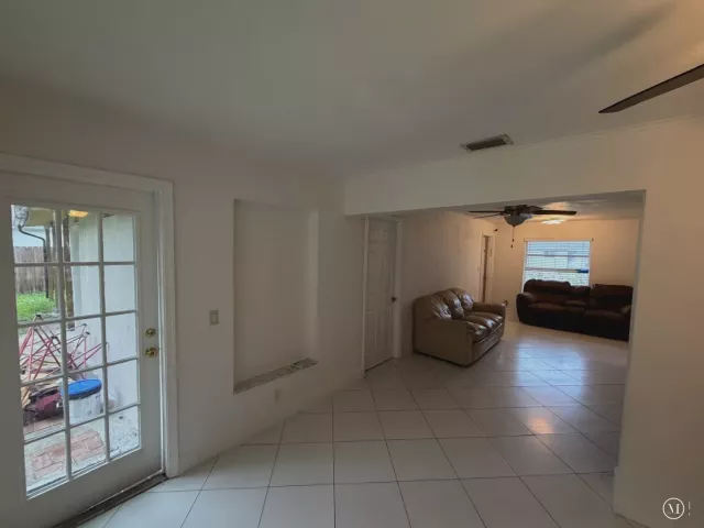 Продажа дома по адресу 10241 Sleepy Brook Way - фото 9250169