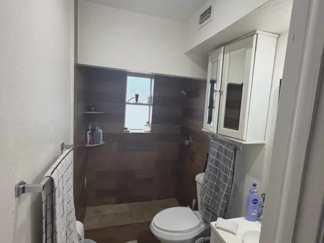 Продажа дома по адресу 10241 Sleepy Brook Way - фото 9250171