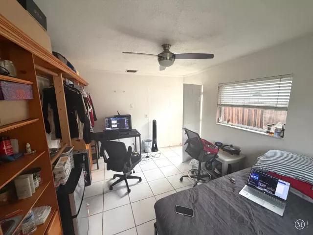 Продажа дома по адресу 10241 Sleepy Brook Way - фото 9250172
