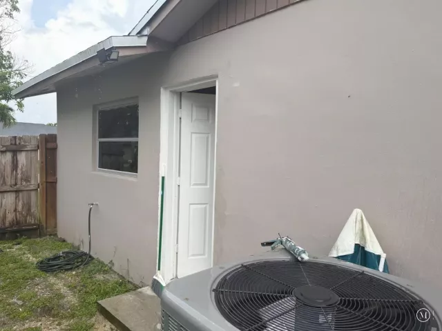 Продажа дома по адресу 10241 Sleepy Brook Way - фото 9250173