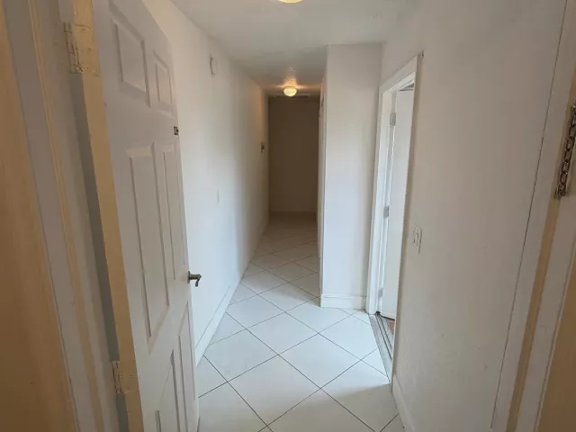 Продажа дома по адресу 10241 Sleepy Brook Way - фото 9250178